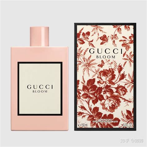 gucci bloom 中文|Gucci Bloom 香水 .